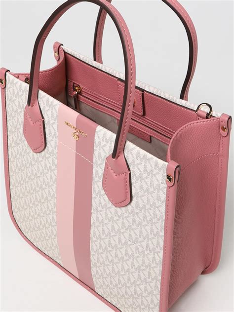 michael kors cloth bags|michael kors bags online outlet.